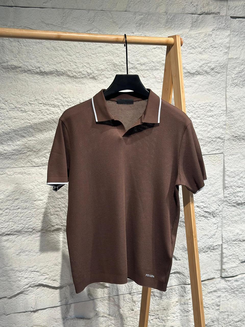 Men polo t-shirts Lilly Onlines