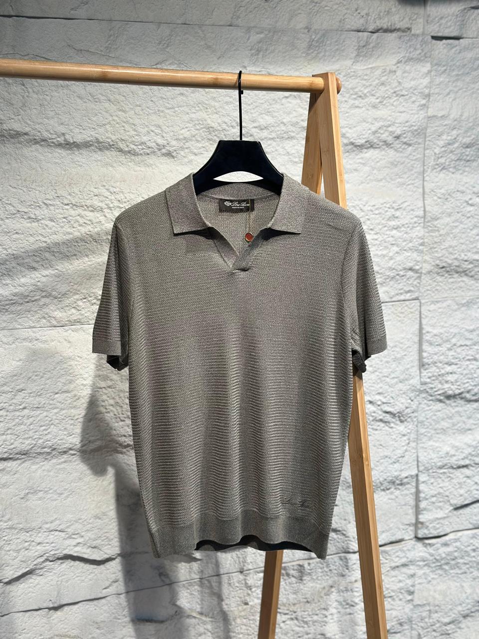 Men polo t-shirts Lilly Onlines