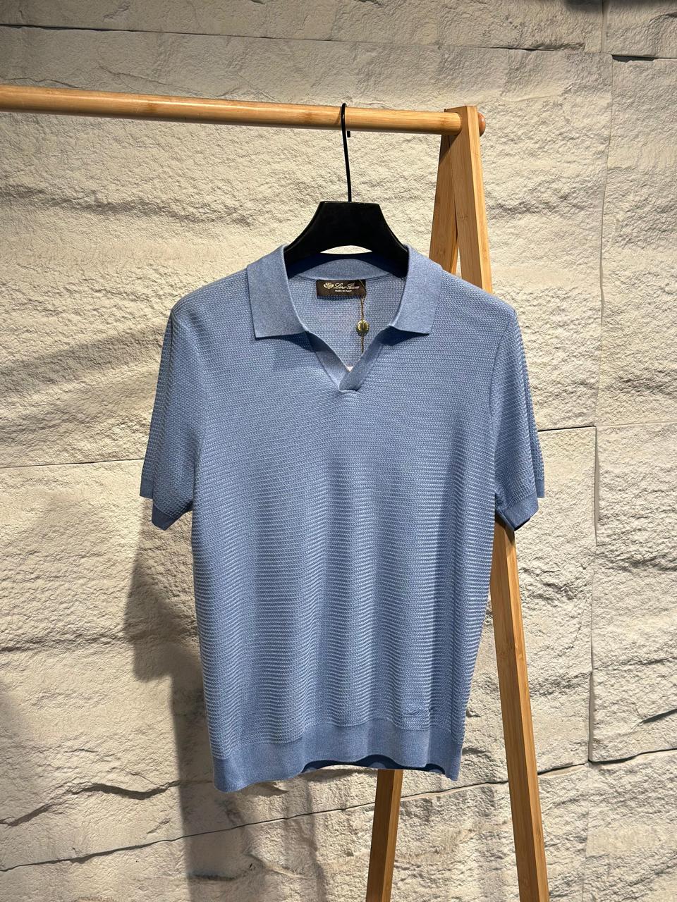 Men polo t-shirts Lilly Onlines