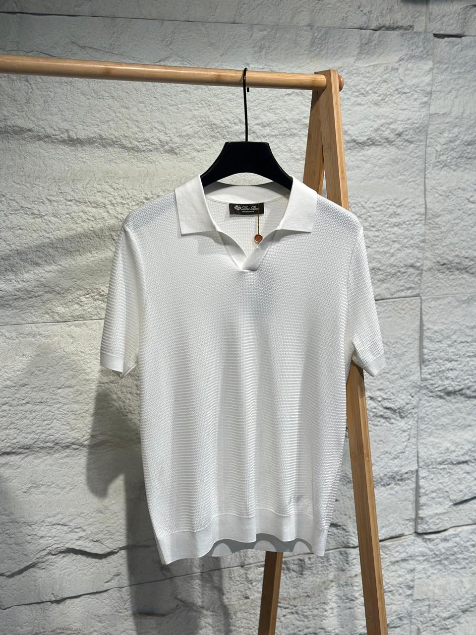 Men polo t-shirts Lilly Onlines