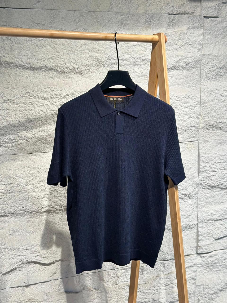 Men polo t-shirts Lilly Onlines