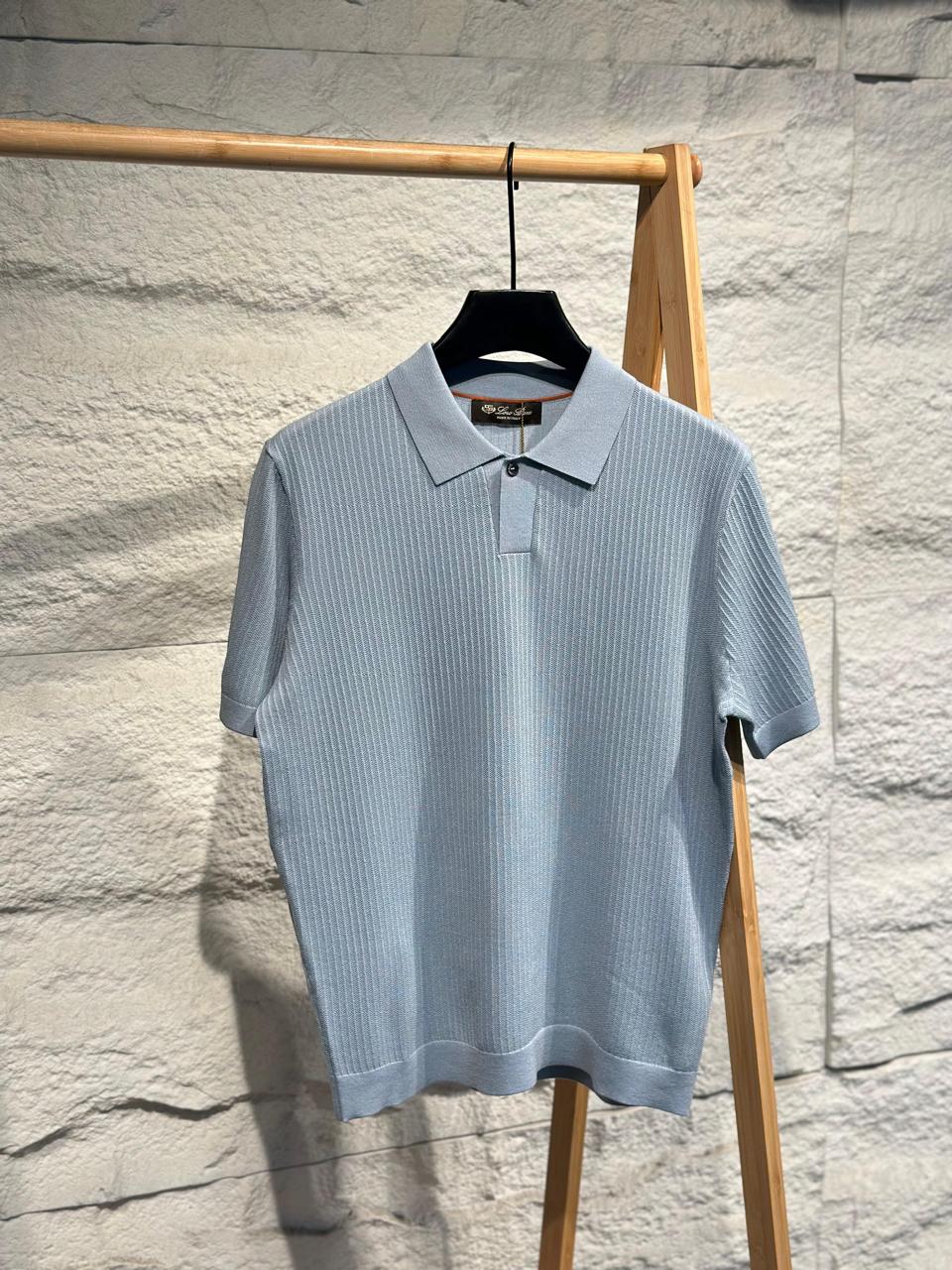 Men polo t-shirts Lilly Onlines