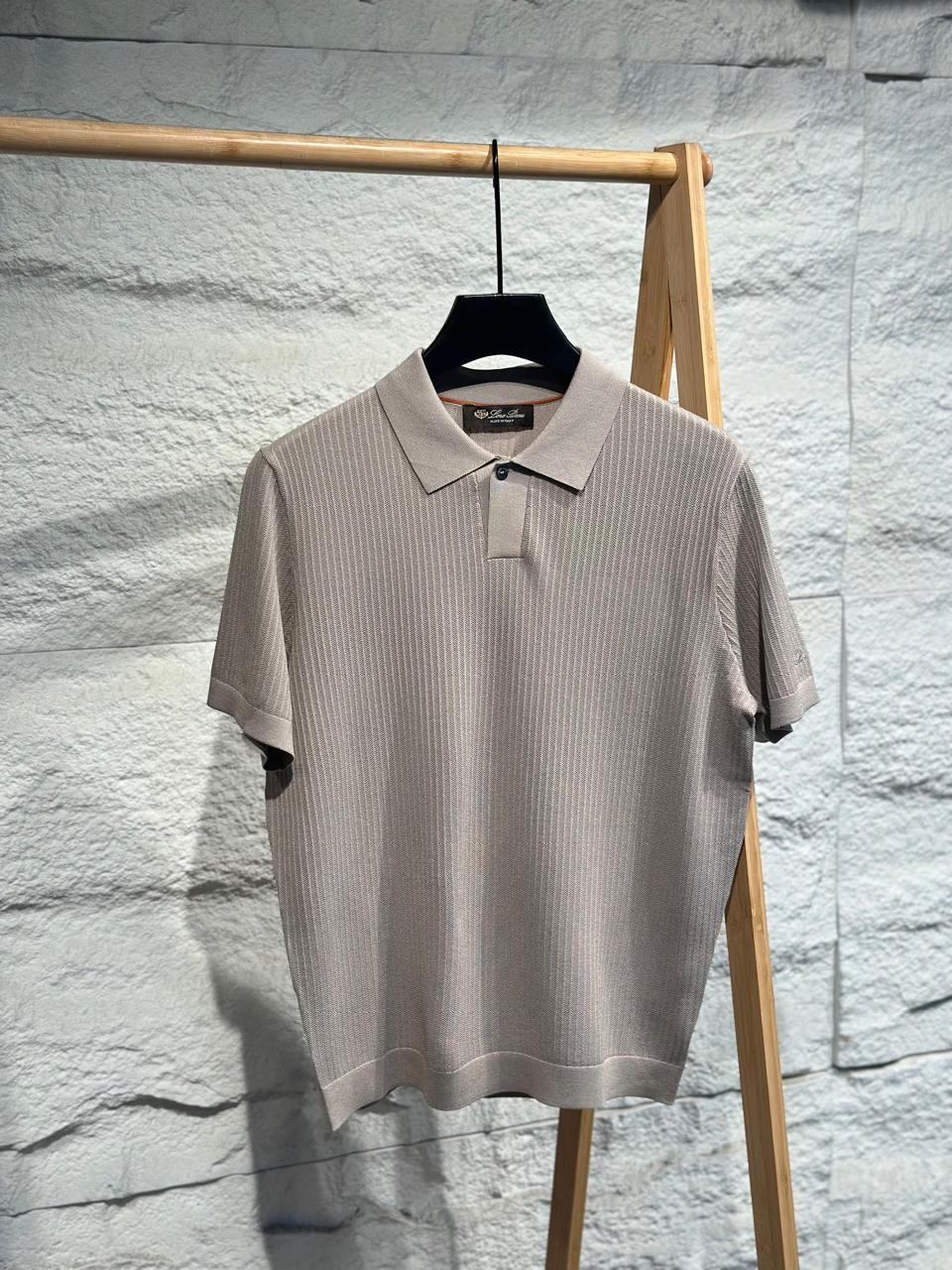 Men polo t-shirts Lilly Onlines