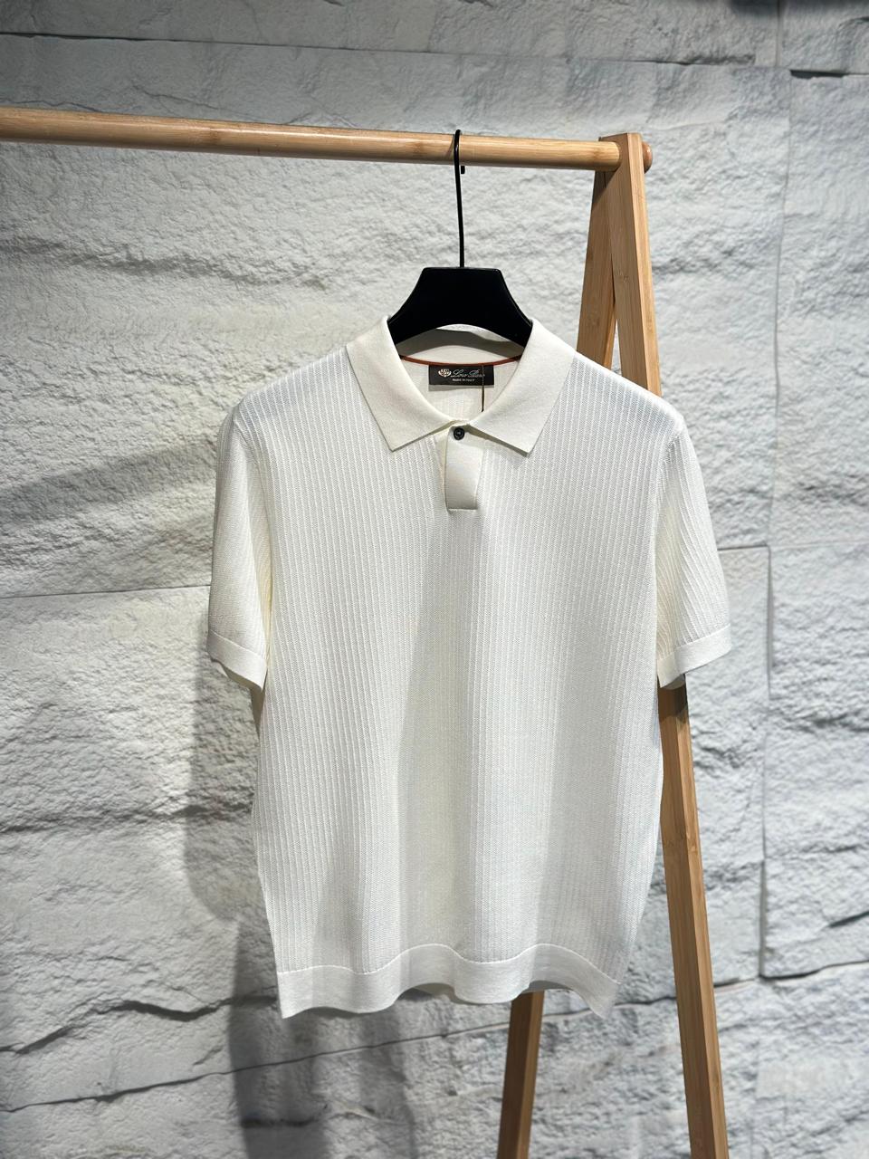Men polo t-shirts Lilly Onlines