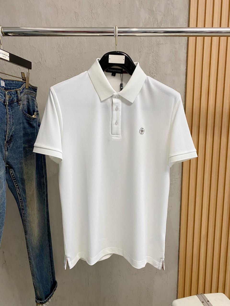 Men polo t-shirts Lilly Onlines