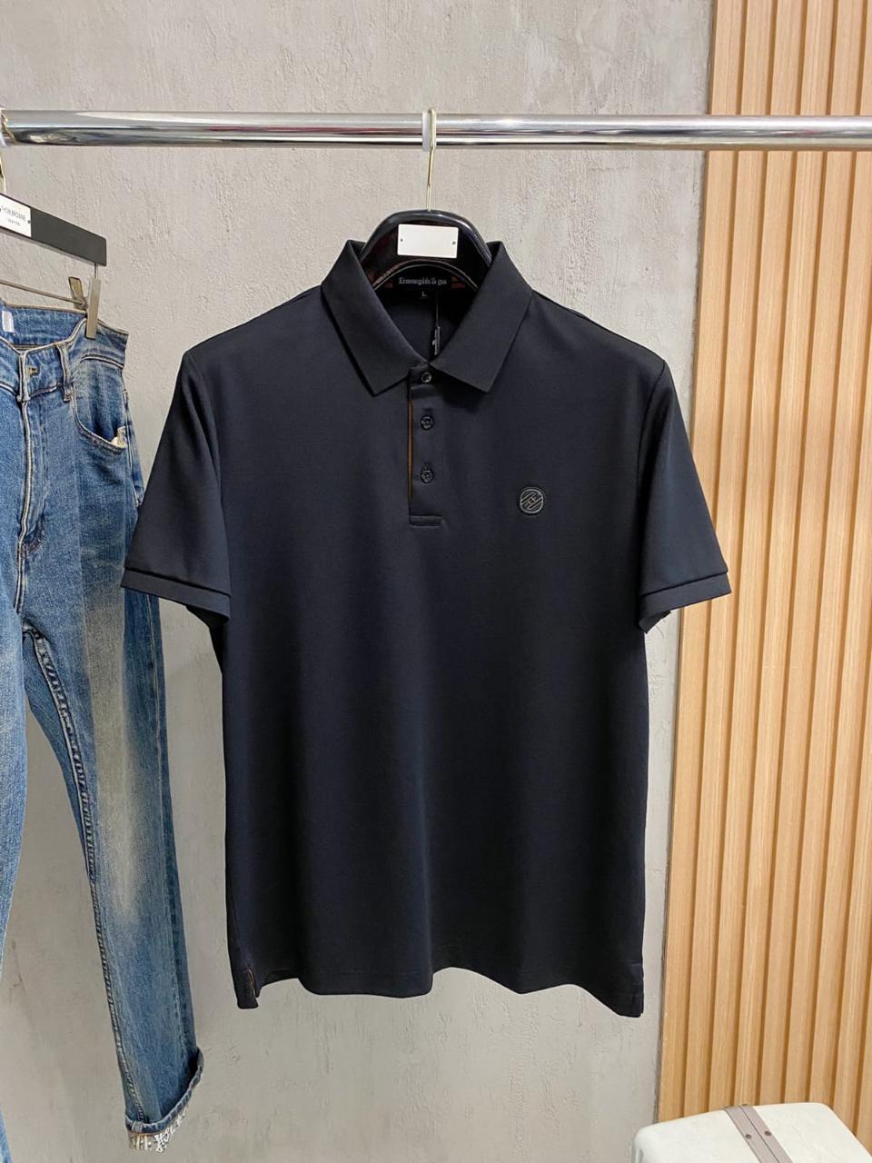 Men polo t-shirts Lilly Onlines