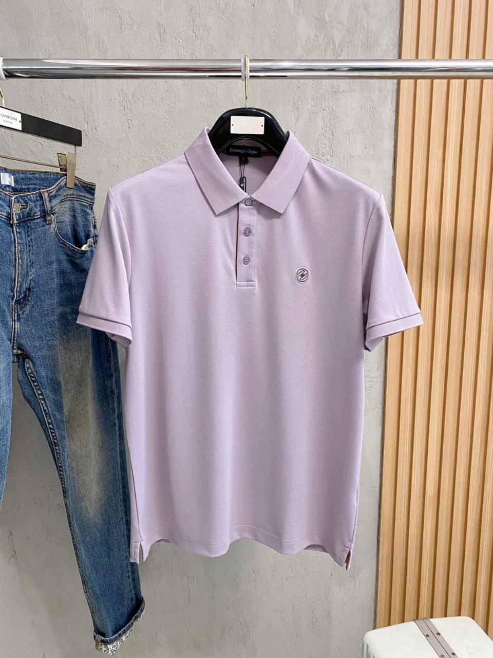Men polo t-shirts Lilly Onlines