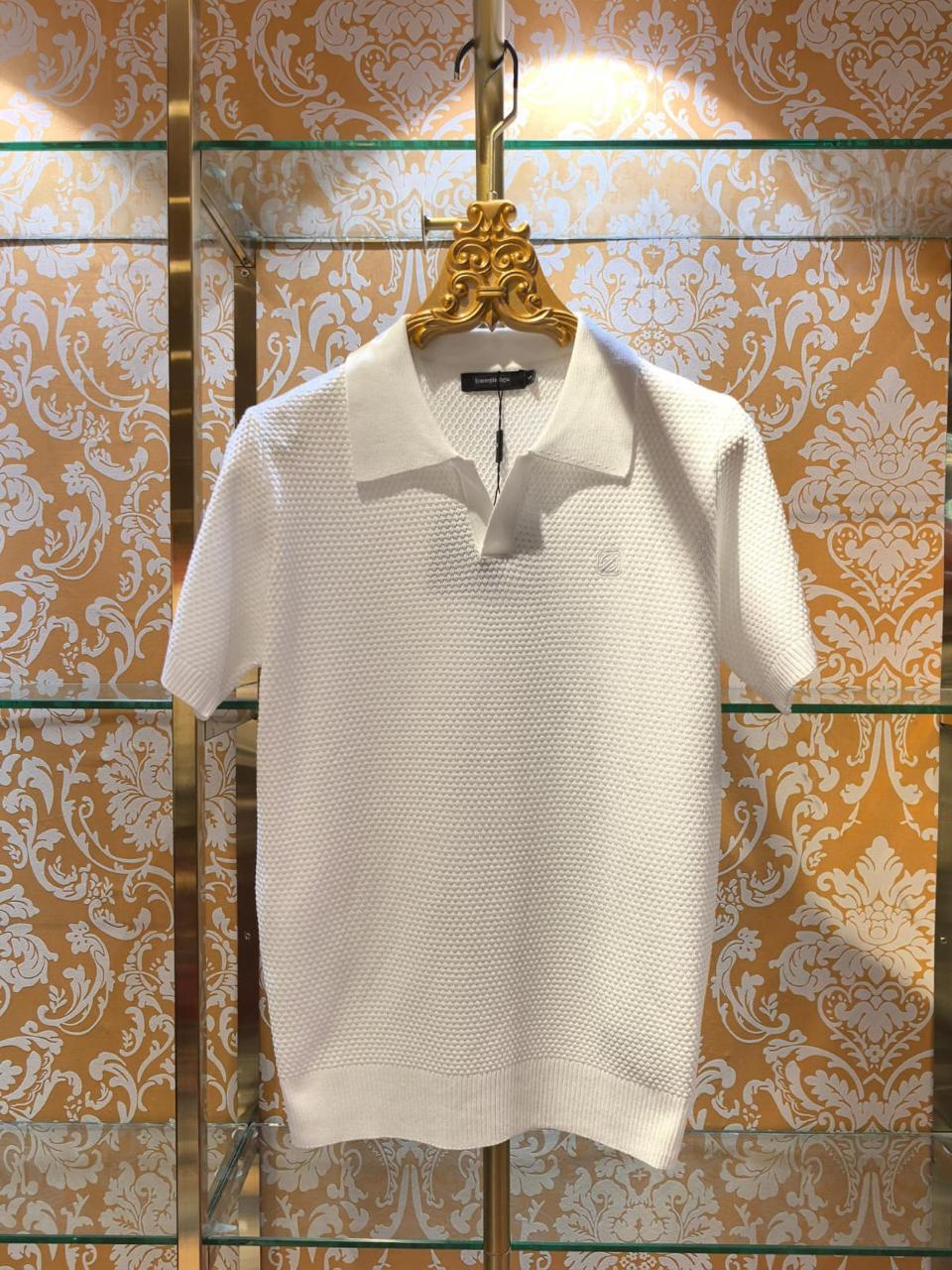 Men polo t-shirts Lilly Onlines