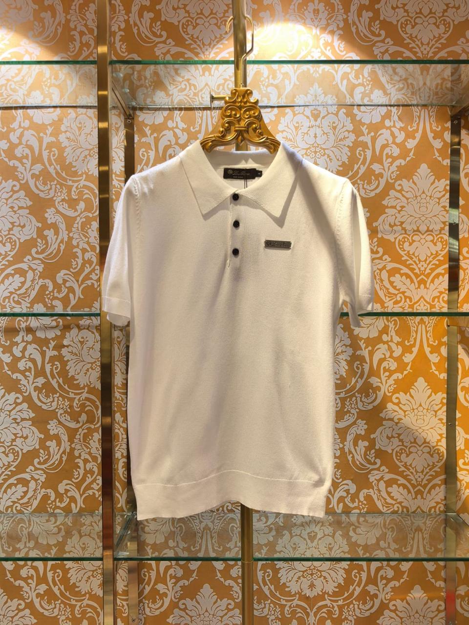 Men polo t-shirts Lilly Onlines