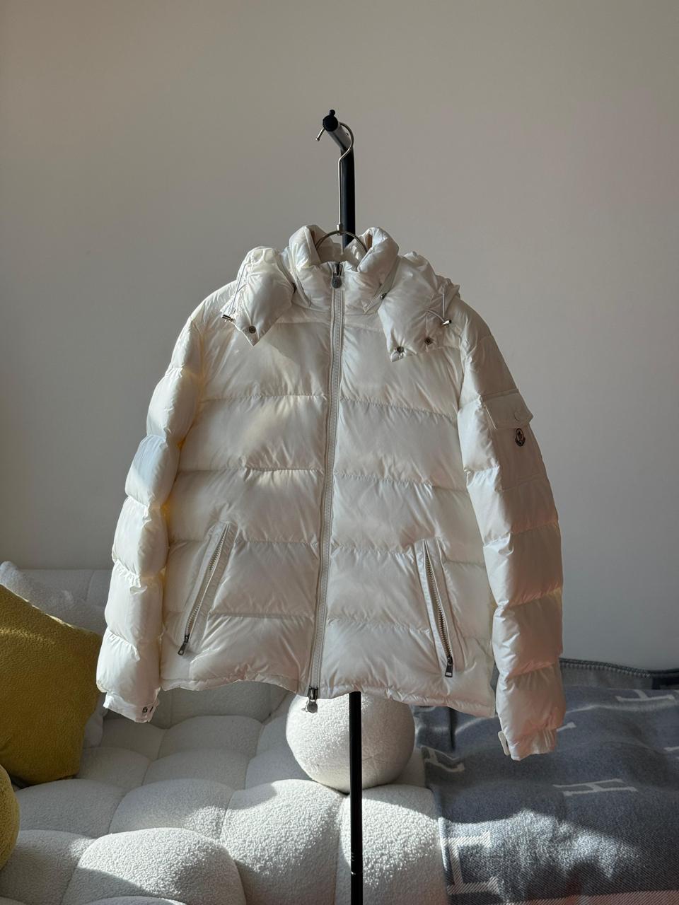 Men Jackets Lilly Onlines