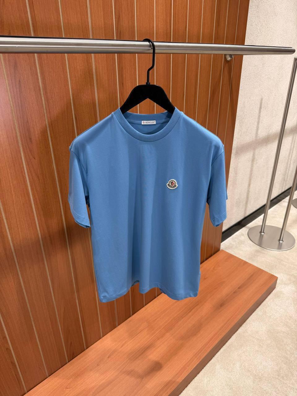 Men T-shirts Lilly Onlines