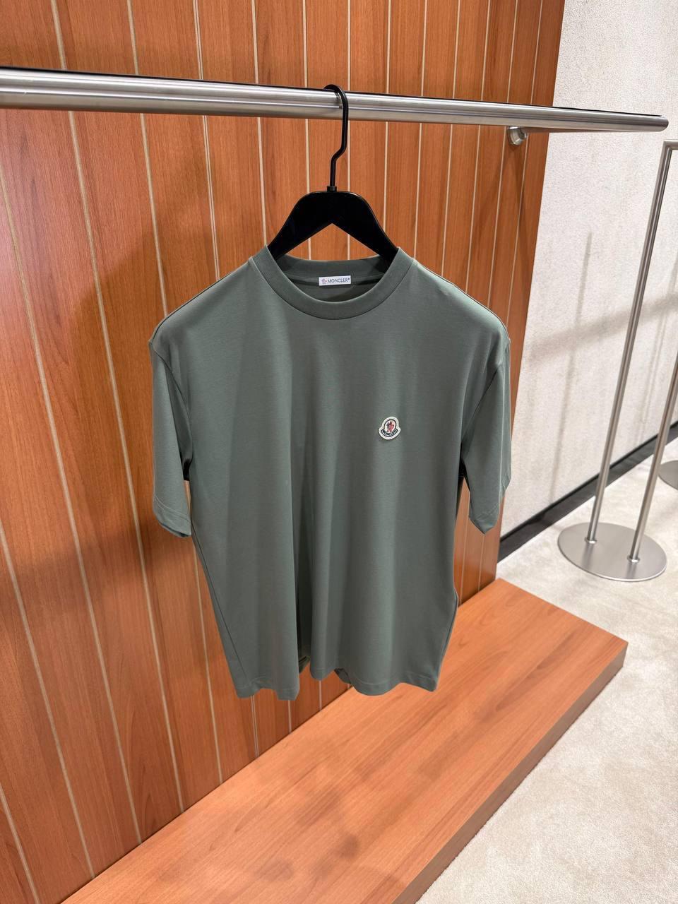 Men T-shirts Lilly Onlines