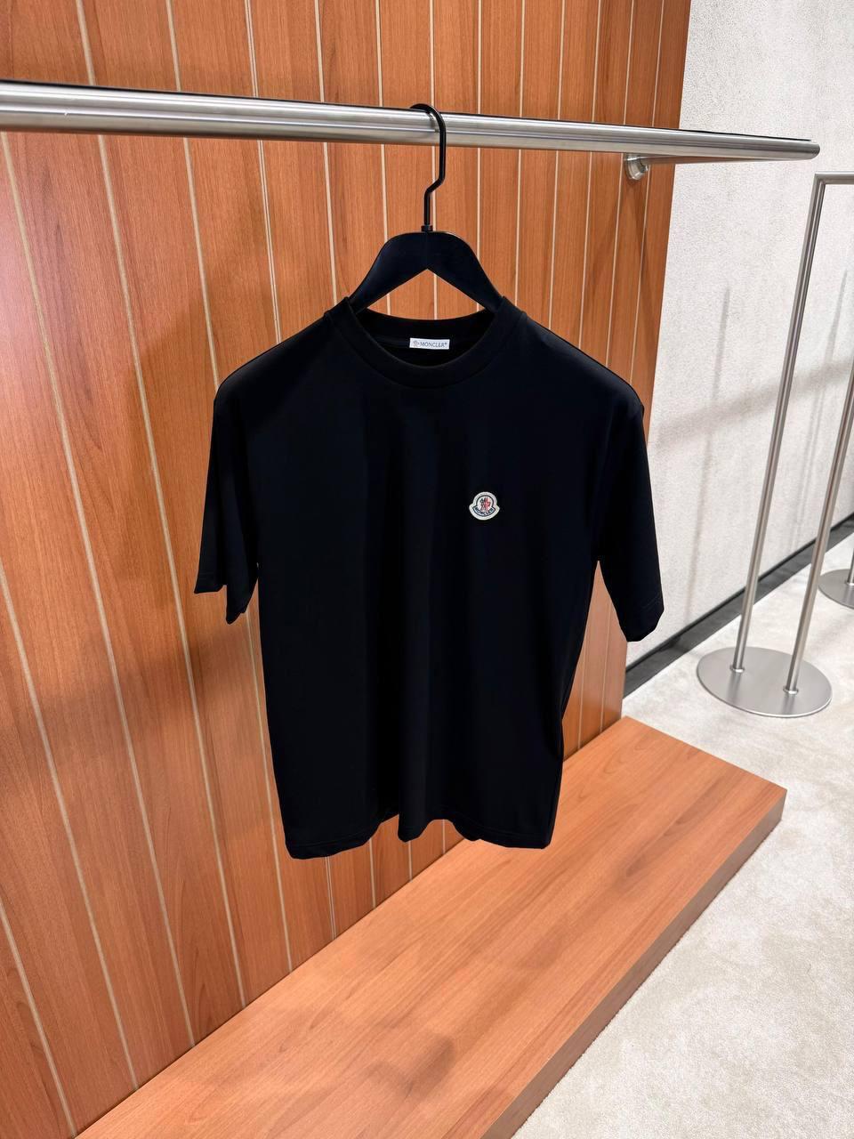 Men T-shirts Lilly Onlines