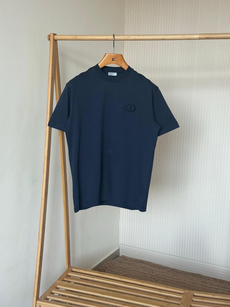 Men T-shirts Lilly Onlines