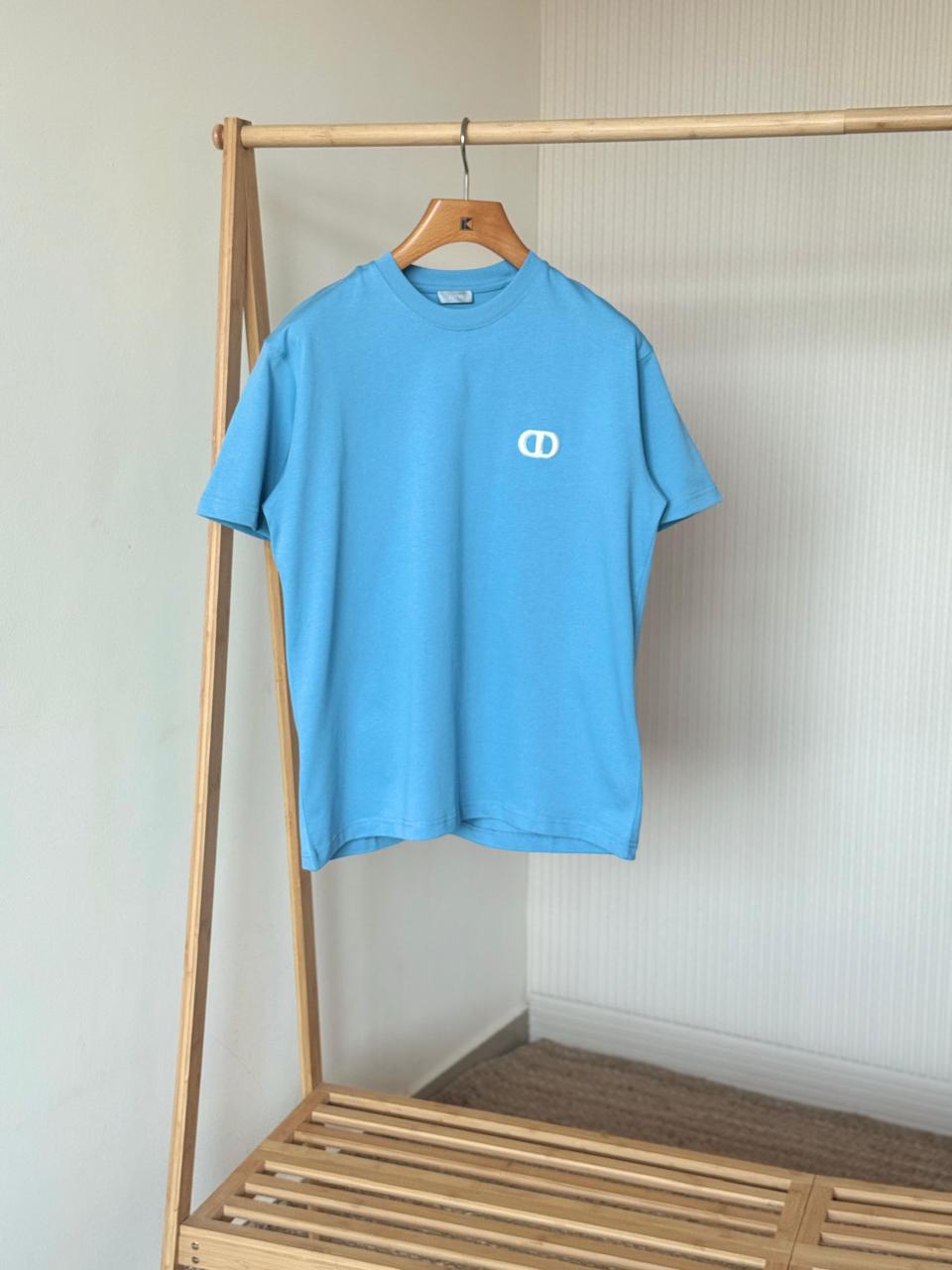 Men T-shirts Lilly Onlines