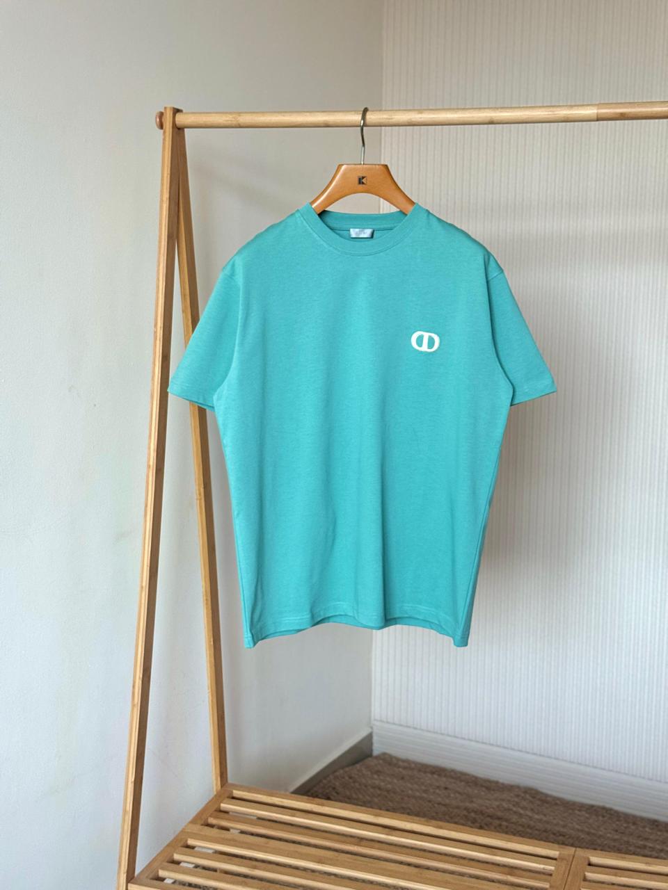 Men T-shirts Lilly Onlines
