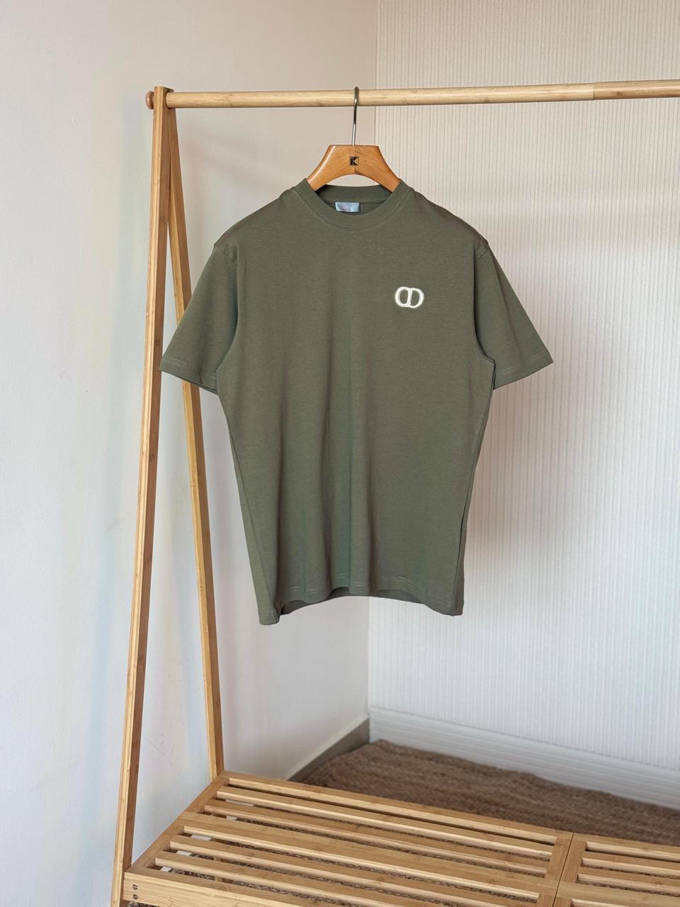 Men T-shirts Lilly Onlines