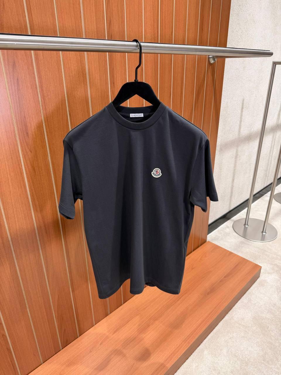 Men T-shirts Lilly Onlines