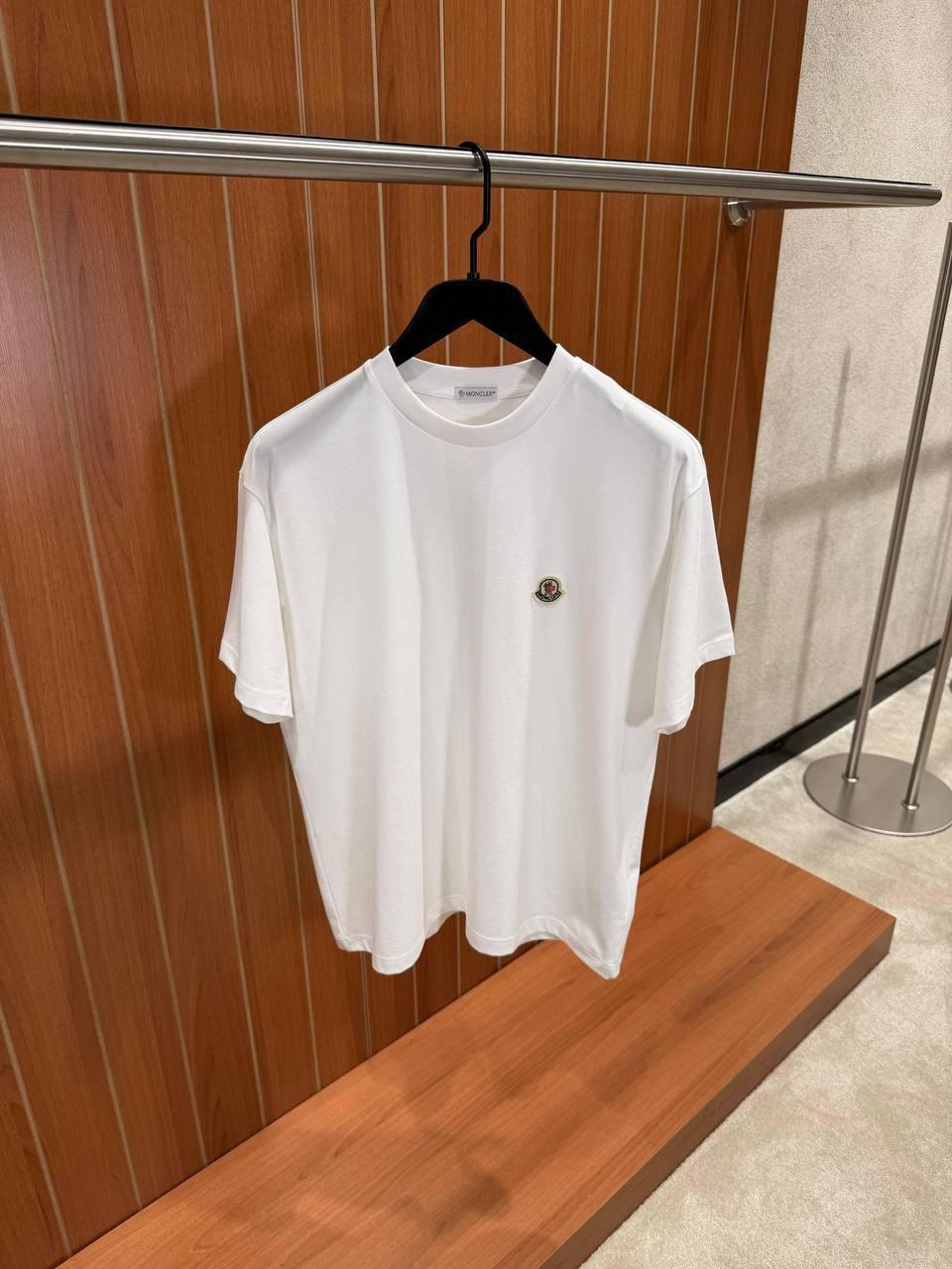 Men T-shirts Lilly Onlines