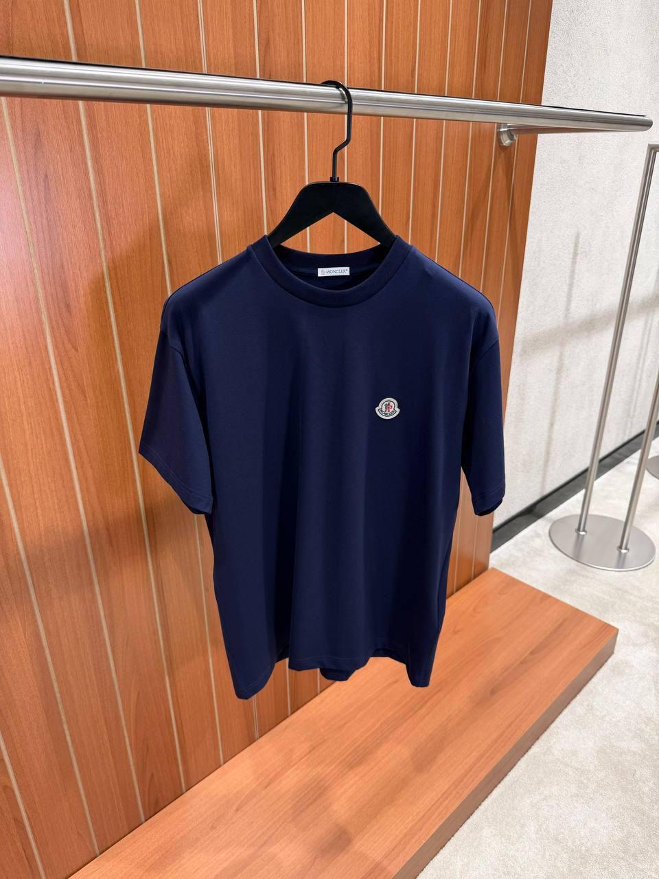 Men T-shirts Lilly Onlines