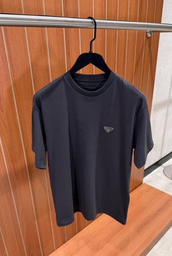 Men T-shirts Lilly Onlines