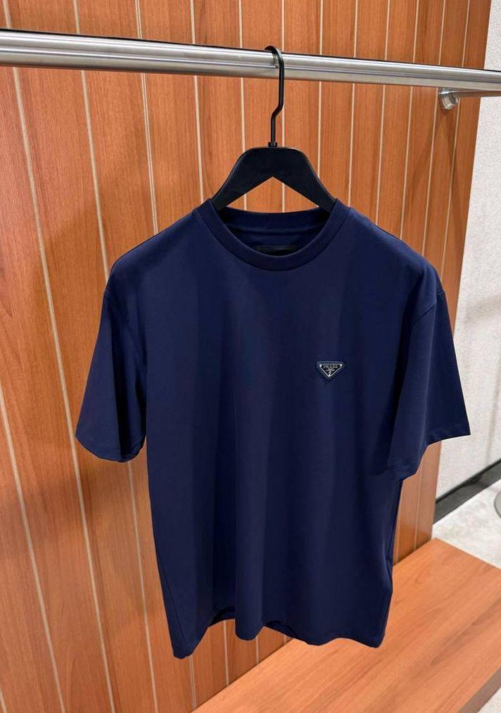 Men T-shirts Lilly Onlines