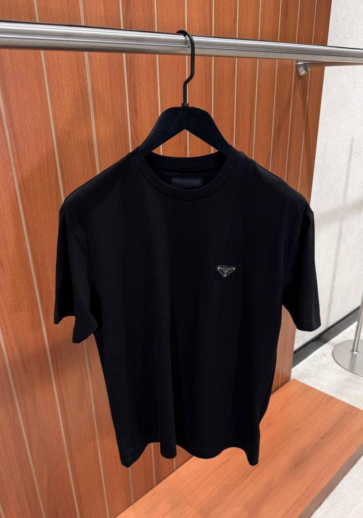 Men T-shirts Lilly Onlines