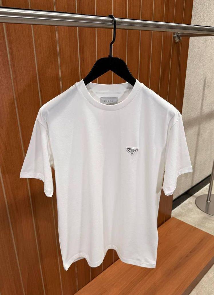 Men T-shirts Lilly Onlines