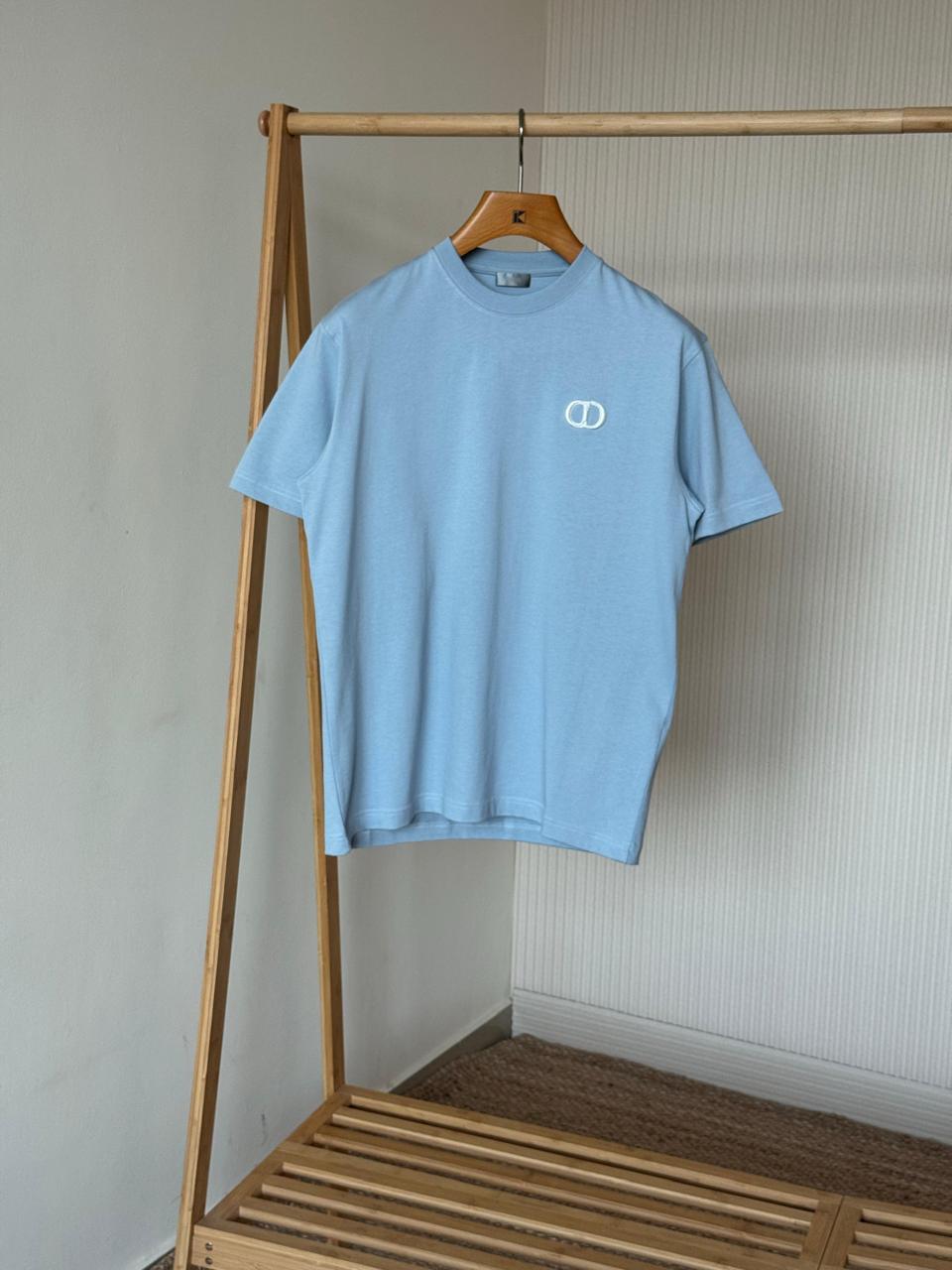 Men T-shirts Lilly Onlines