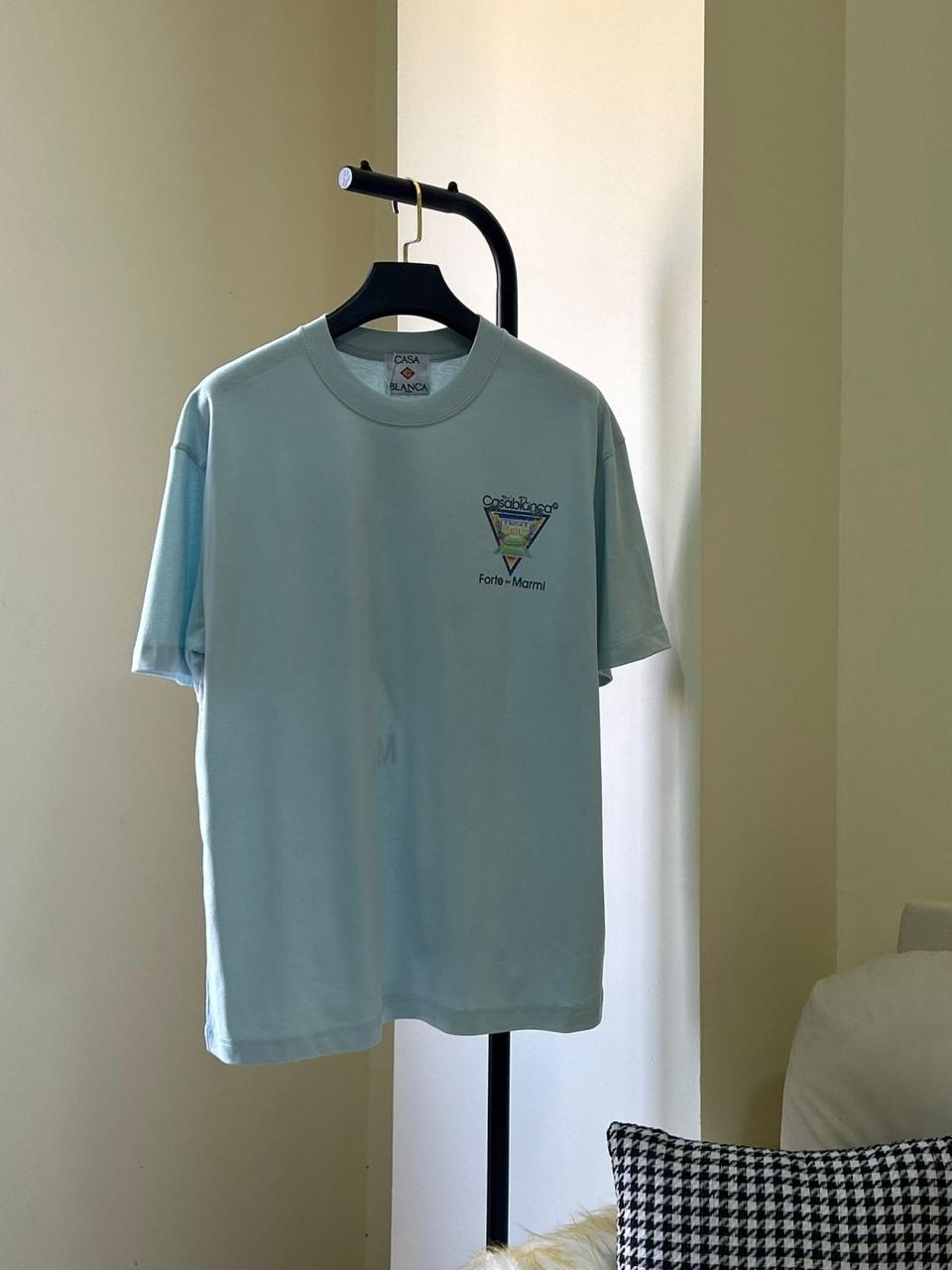 Men T-shirts Lilly Onlines