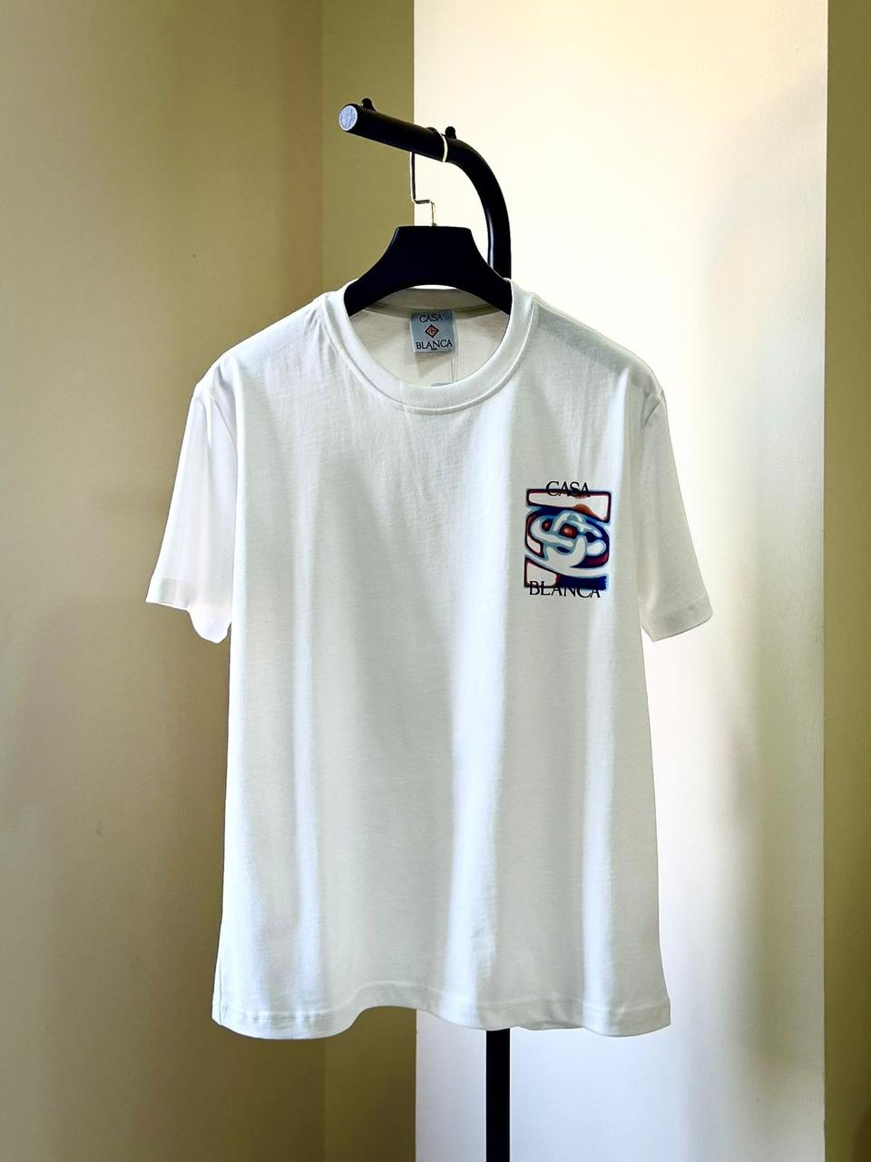 Men T-shirts Lilly Onlines