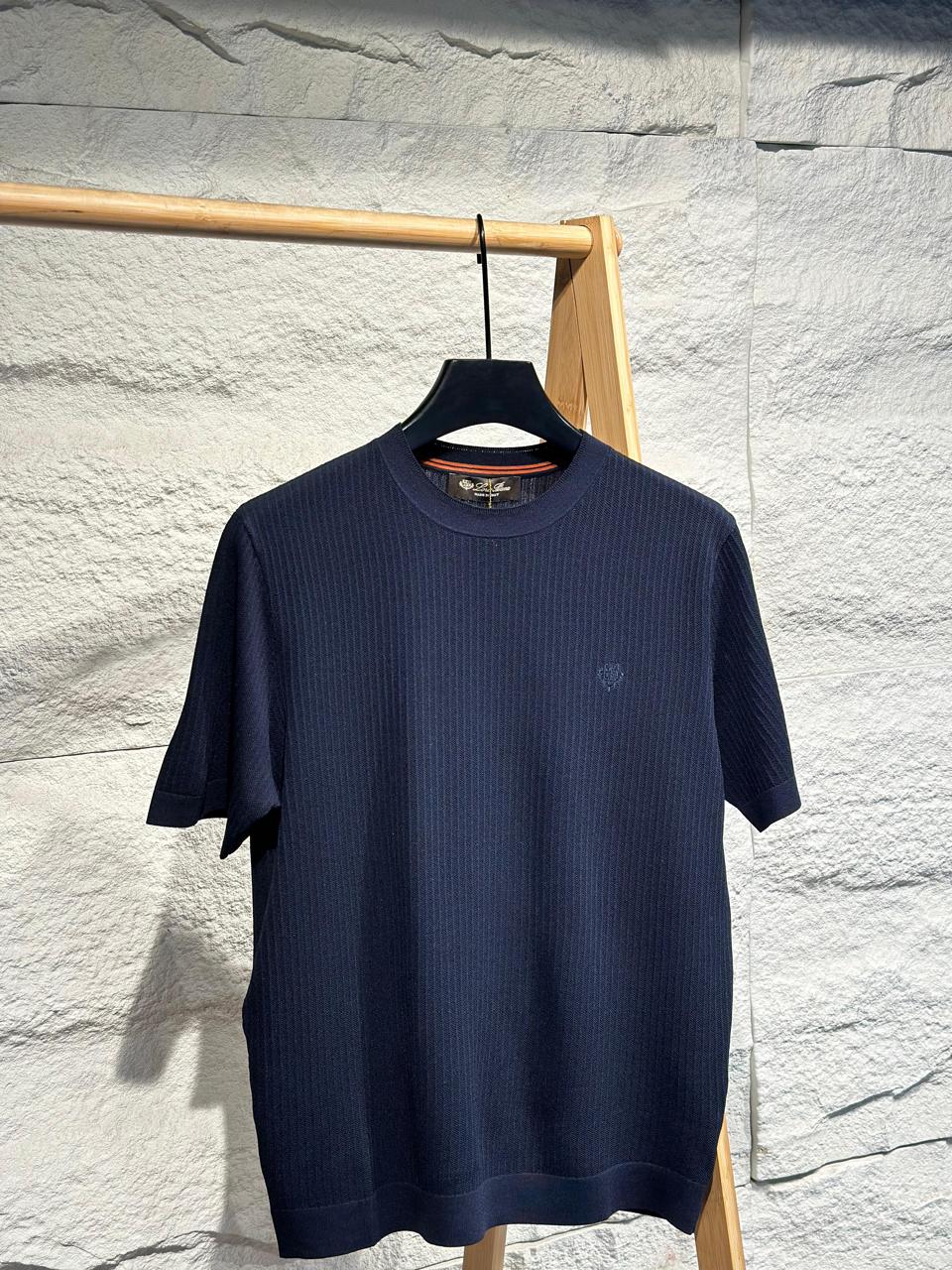 Men T-shirts Lilly Onlines