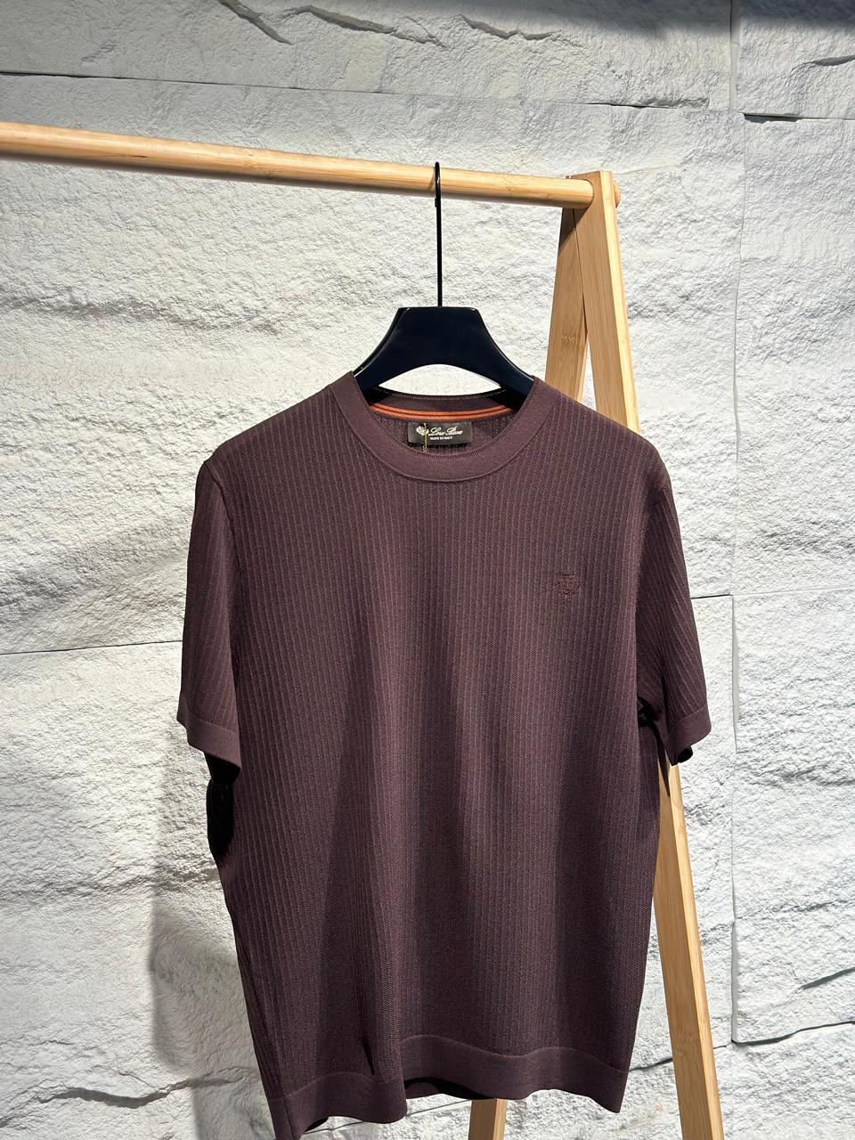 Men T-shirts Lilly Onlines
