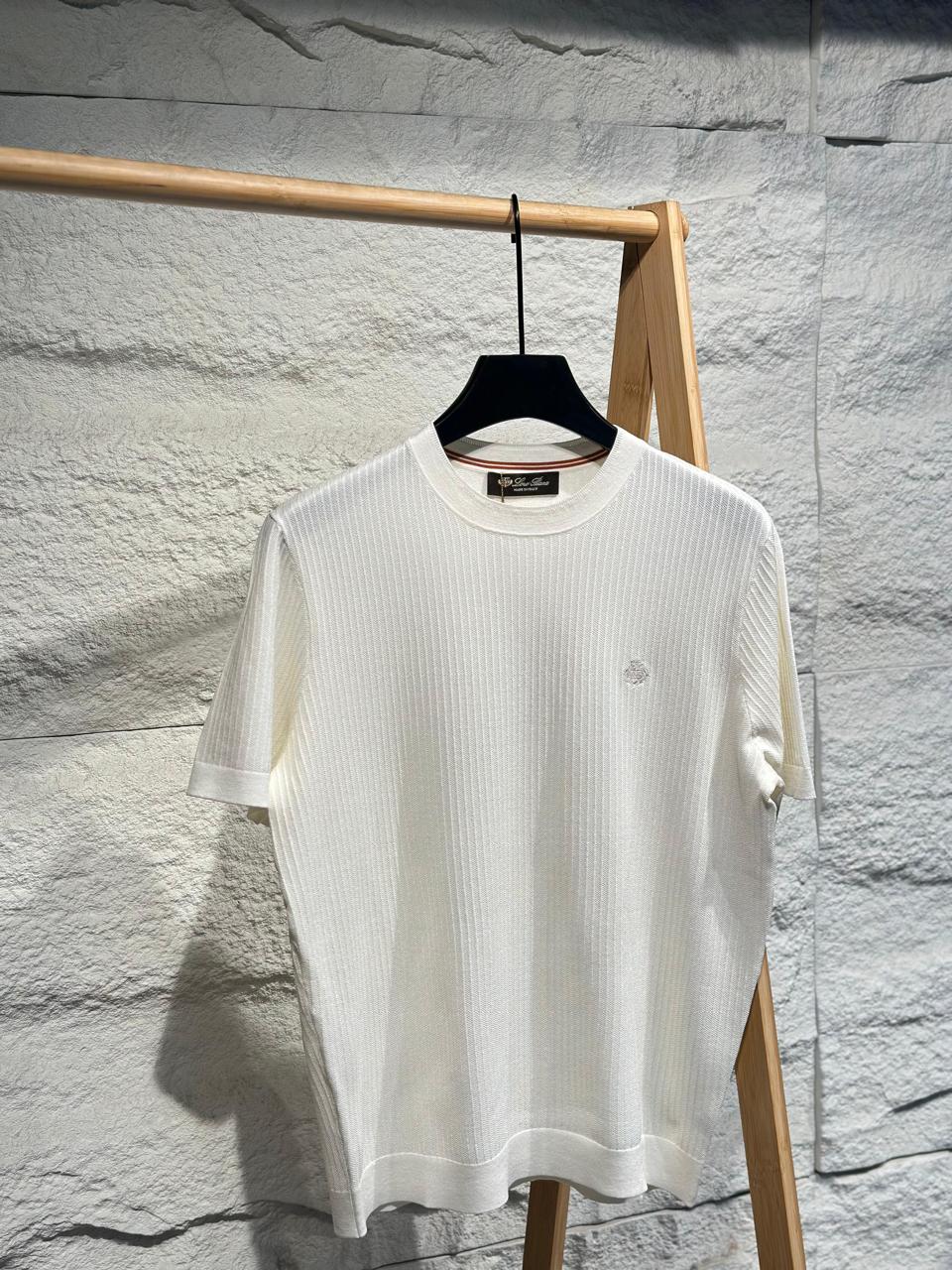 Men T-shirts Lilly Onlines
