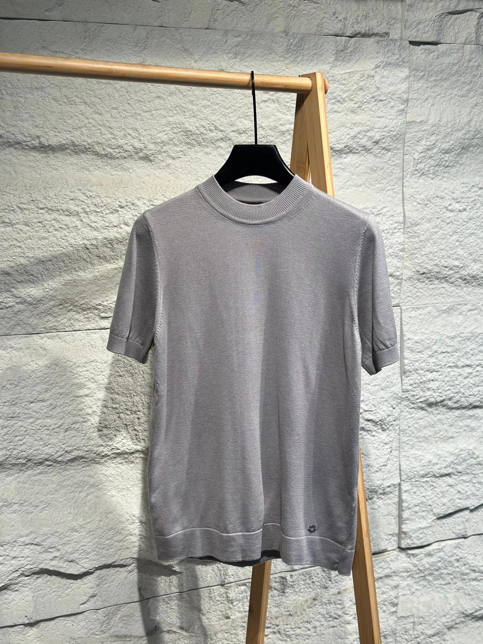 Men T-shirts Lilly Onlines