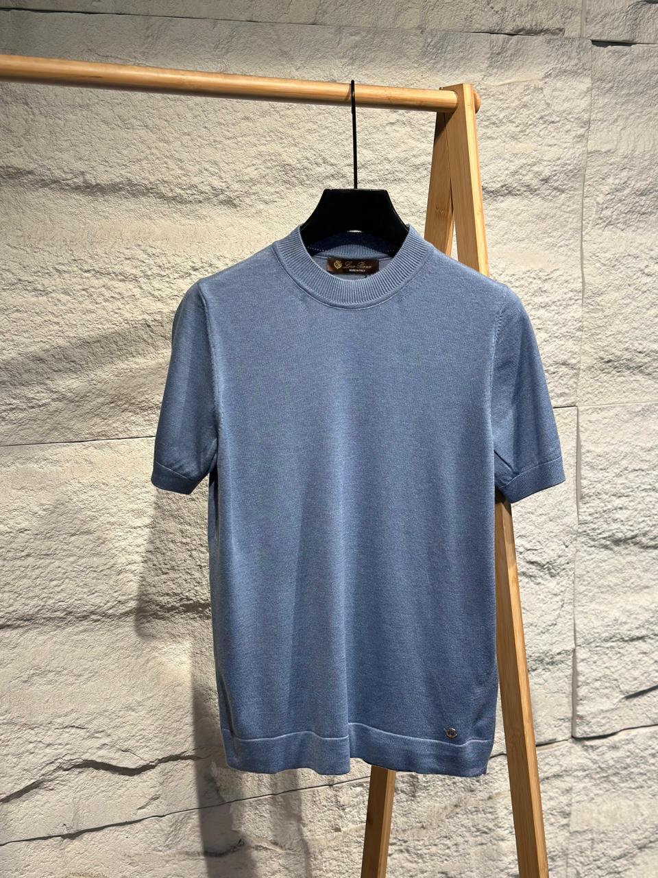 Men T-shirts Lilly Onlines