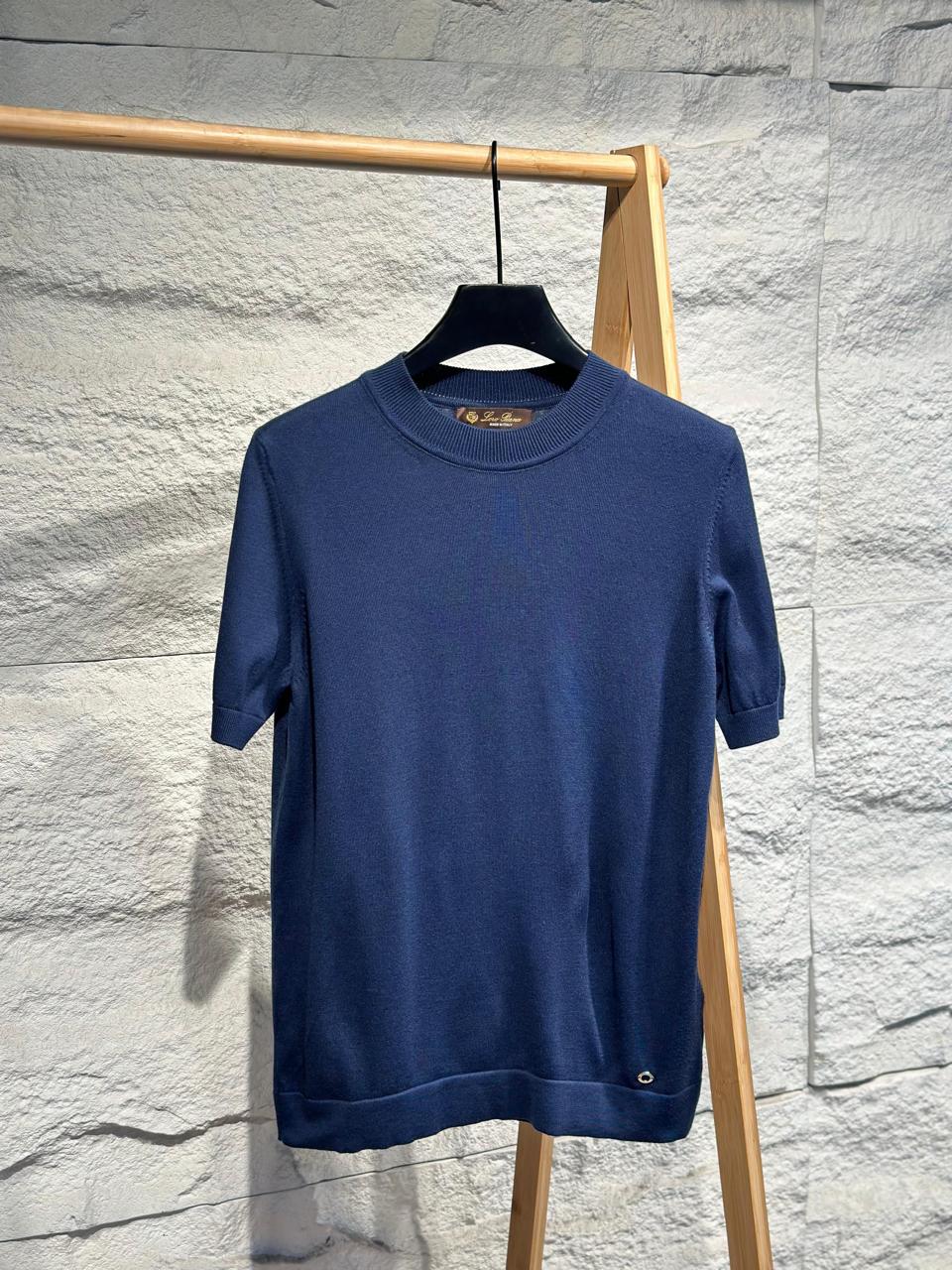 Men T-shirts Lilly Onlines