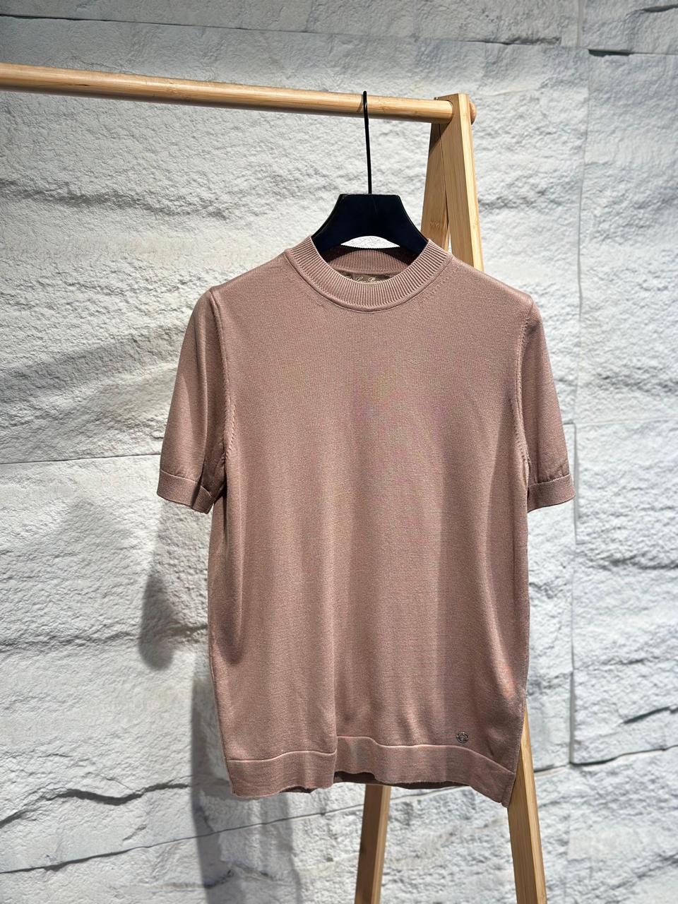 Men T-shirts Lilly Onlines