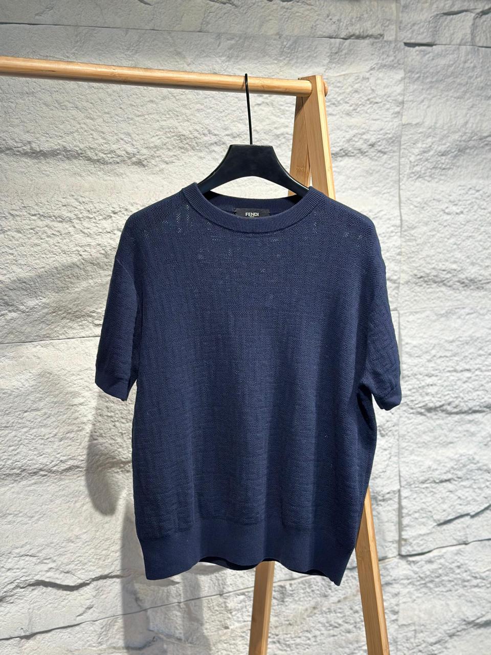 Men T-shirts Lilly Onlines