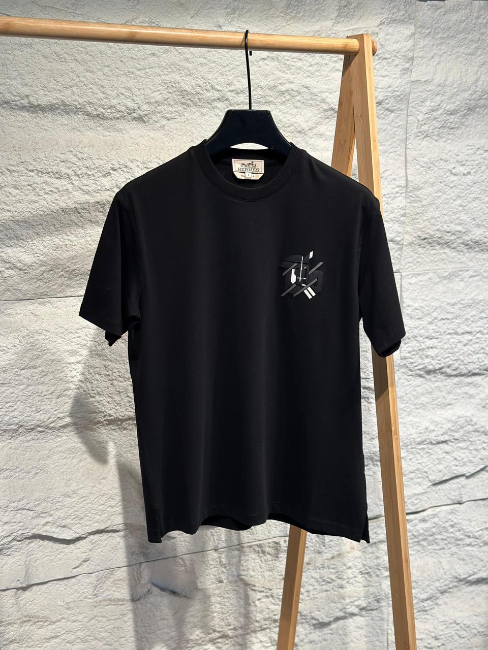 Men T-shirts Lilly Onlines