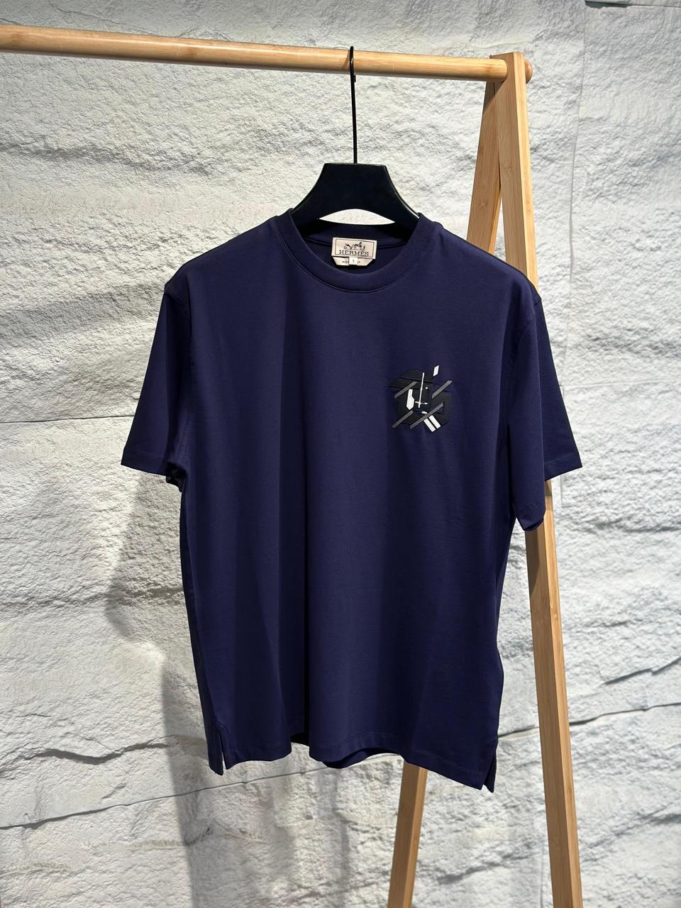 Men T-shirts Lilly Onlines