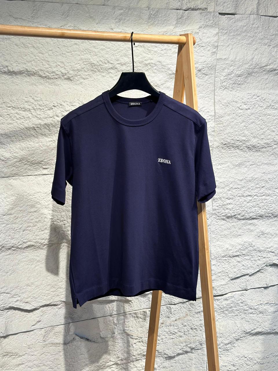 Men T-shirts Lilly Onlines