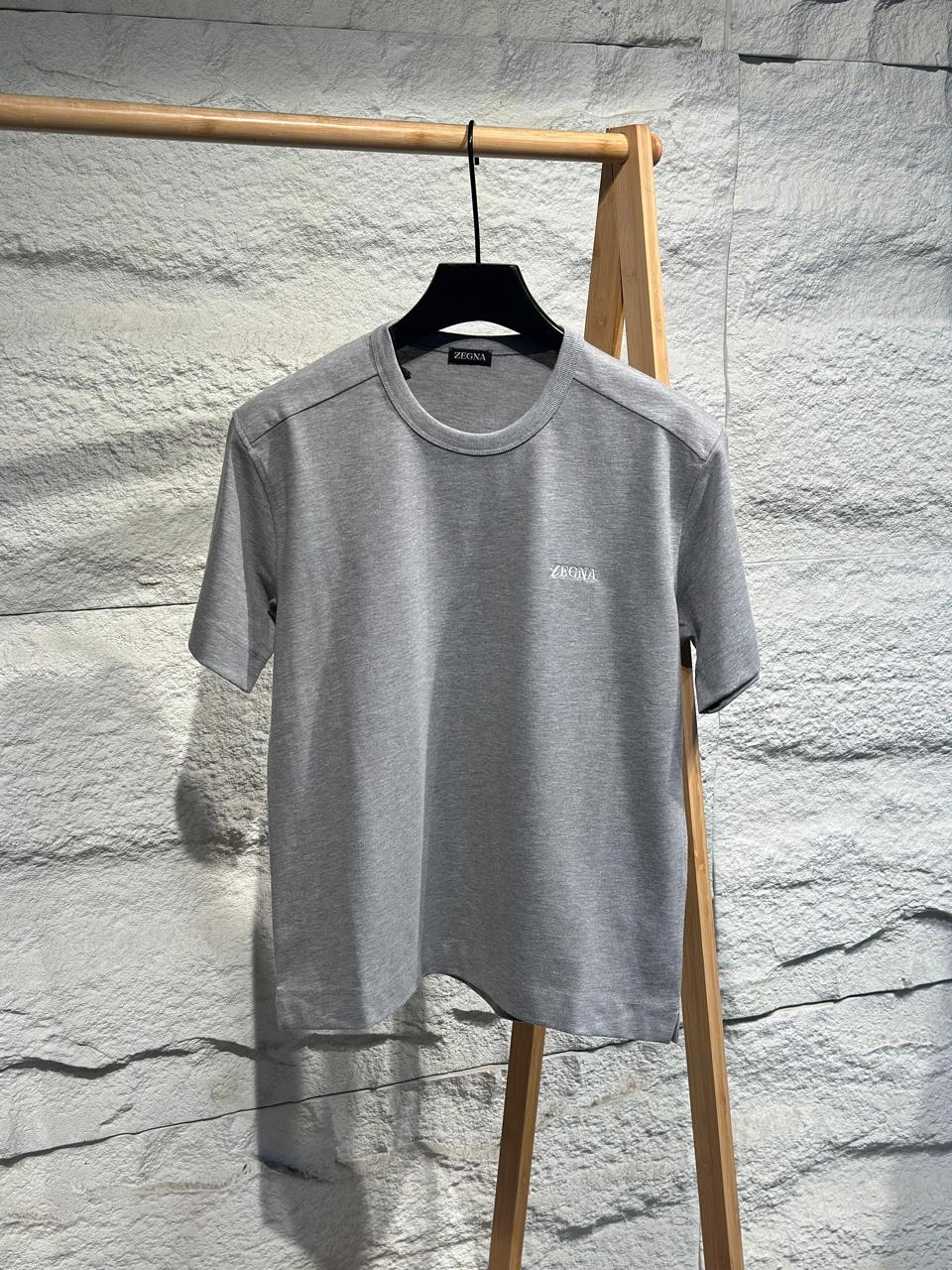 Men T-shirts Lilly Onlines