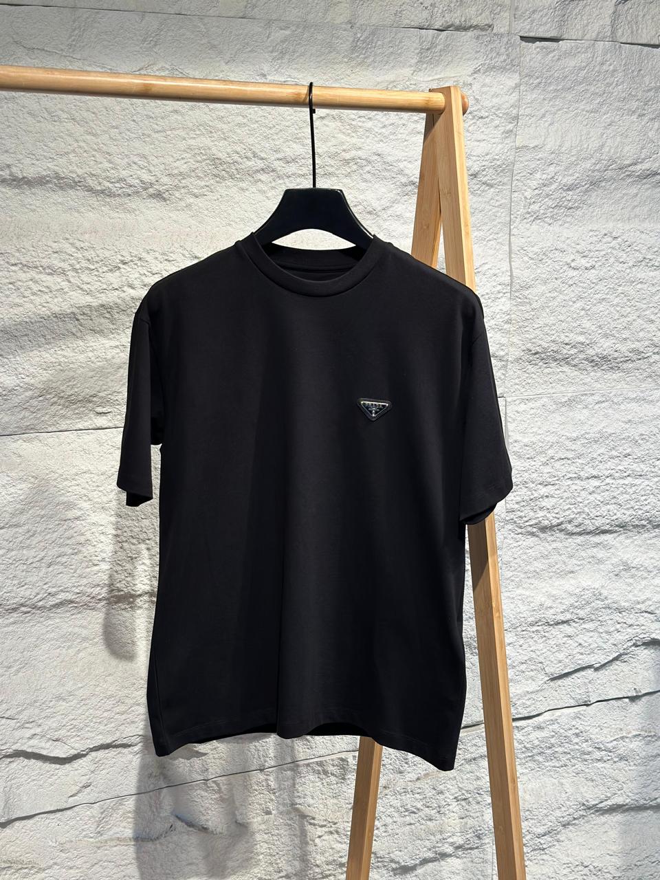Men T-shirts Lilly Onlines