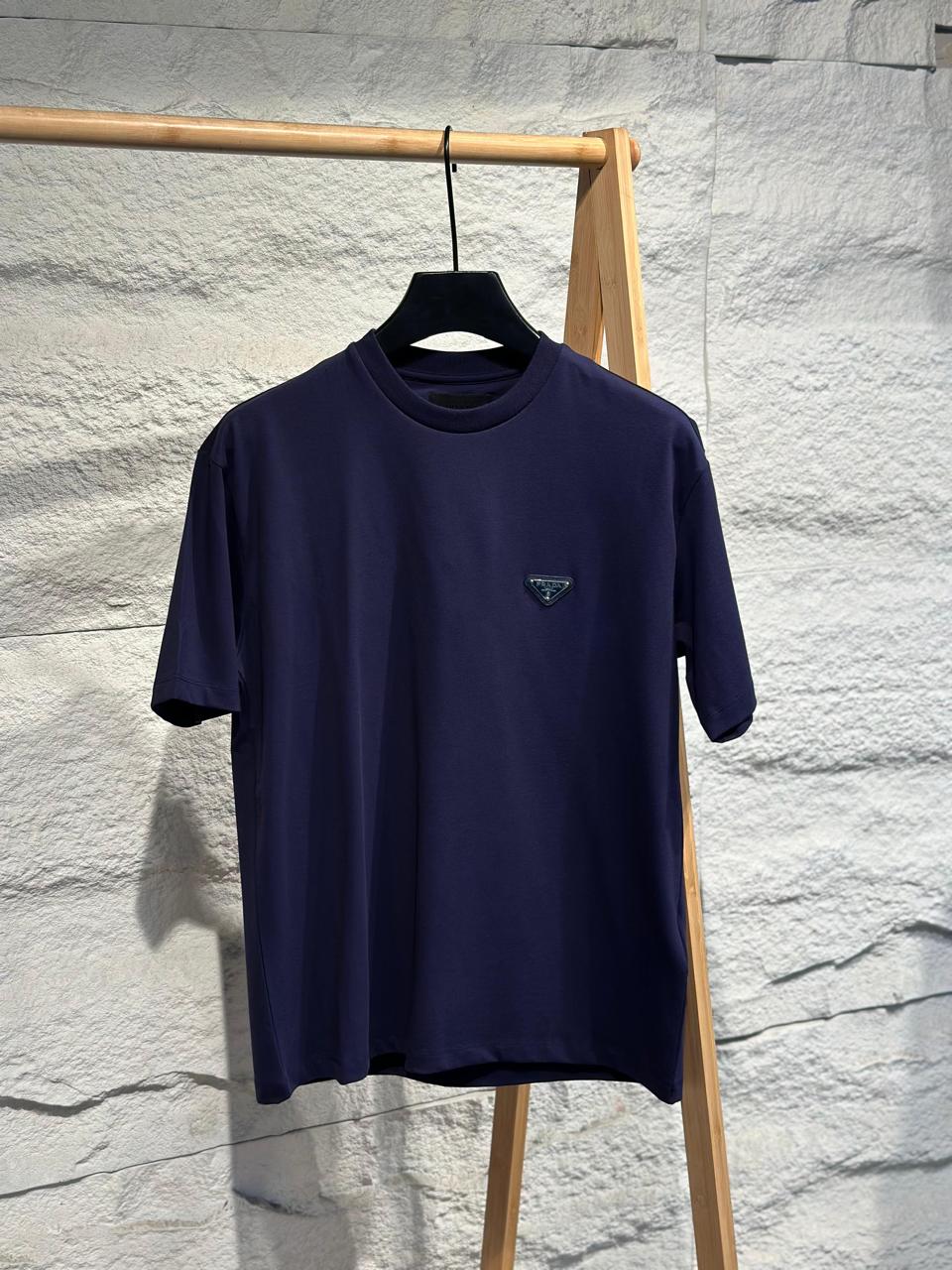 Men T-shirts Lilly Onlines