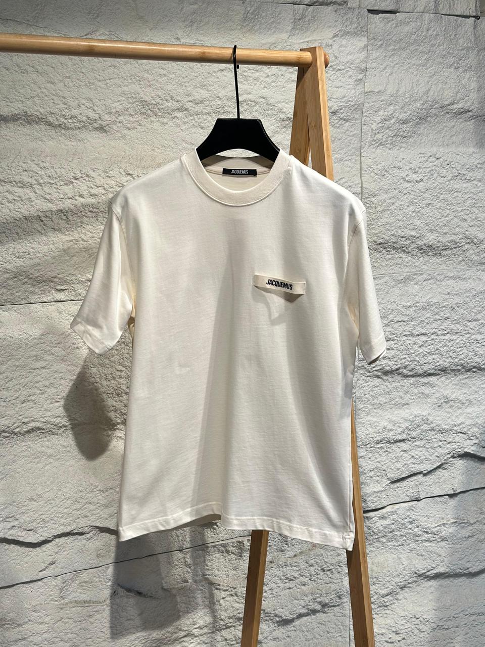 Men T-shirts Lilly Onlines