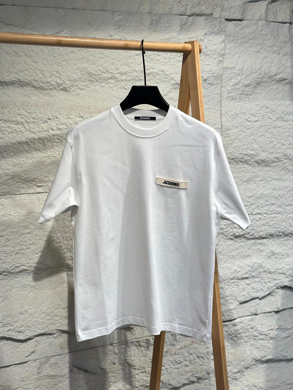 Men T-shirts Lilly Onlines