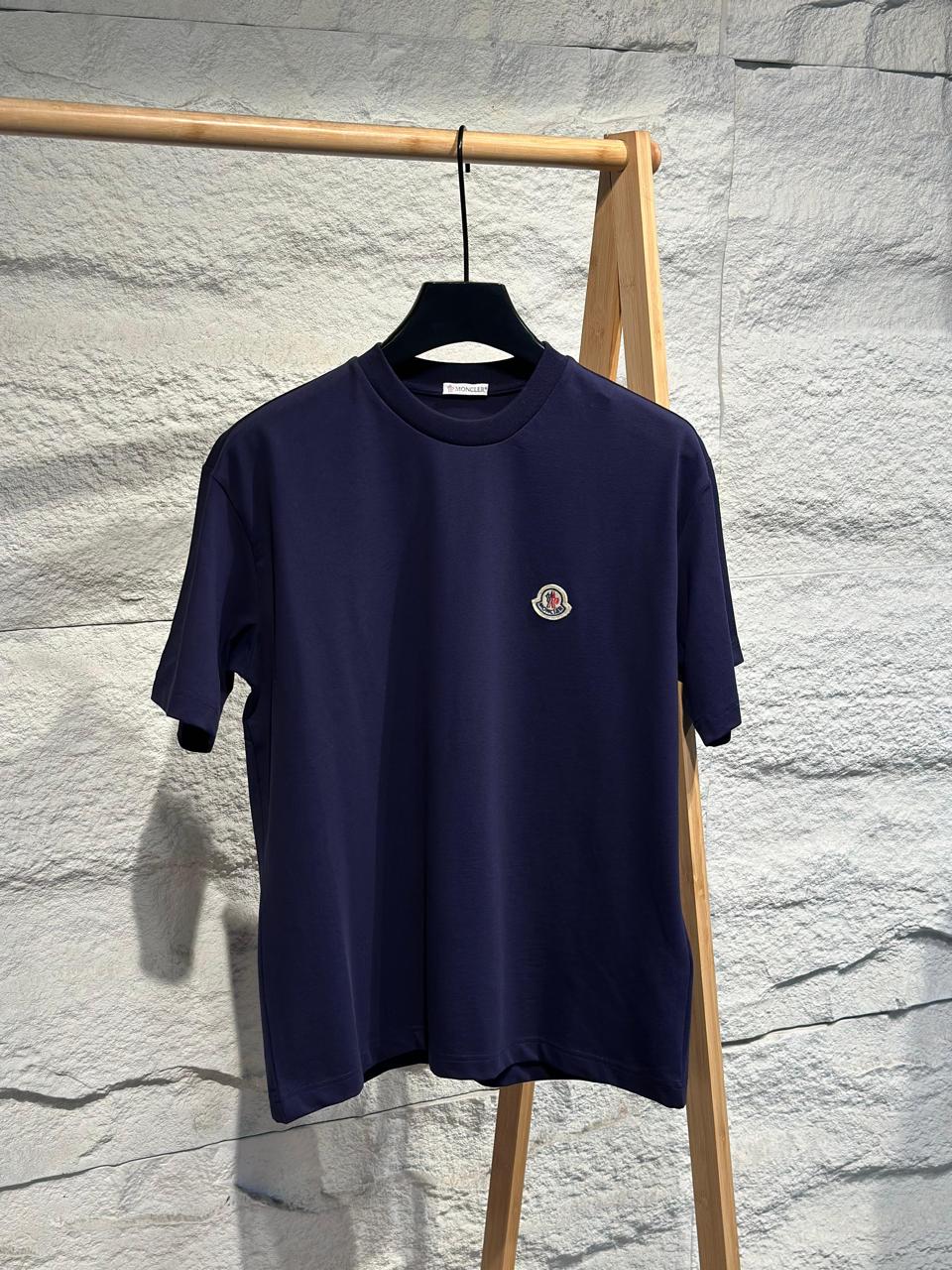Men T-shirts Lilly Onlines