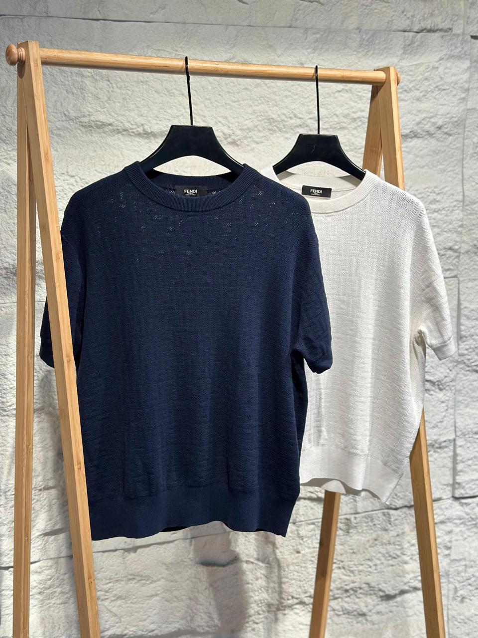 Men T-shirts Lilly Onlines