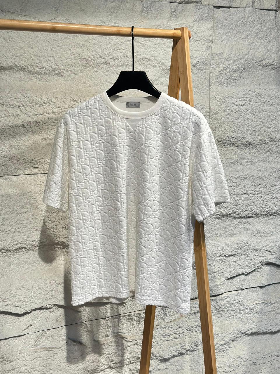 Men T-shirts Lilly Onlines